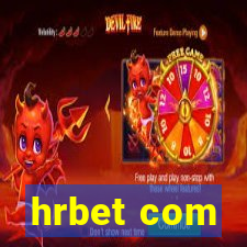 hrbet com